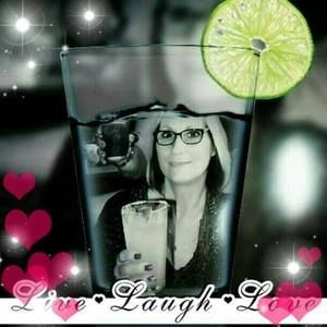 Meet your Posher, Judy